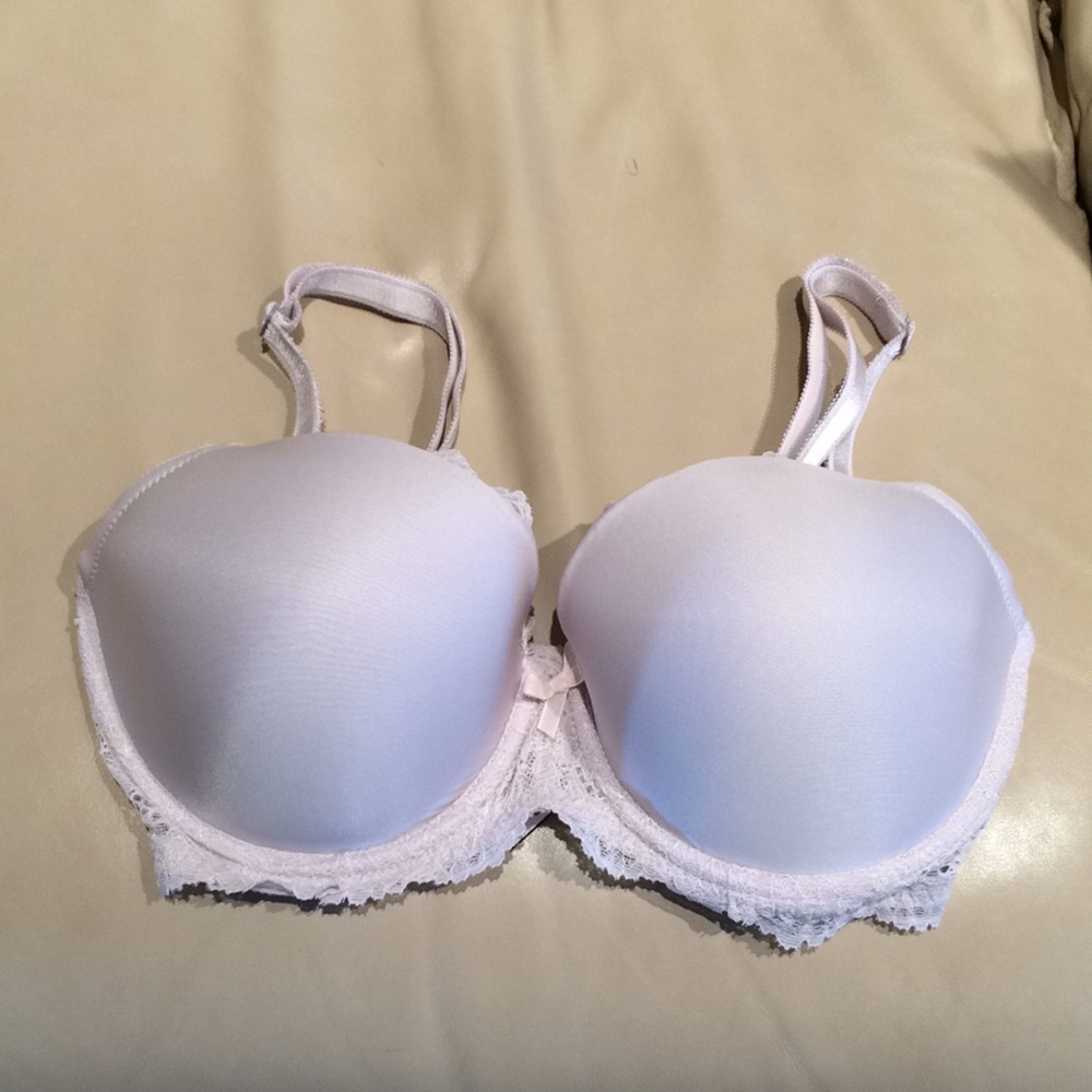 Victoria's Secret Dream Angels Demi bra 32DDD